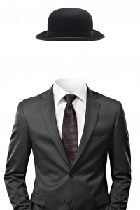 invisible-man-with-bowler-hat-in-business-suit.png